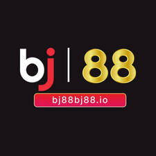 Bj88bj88io