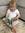 Madelynn