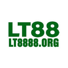 Lt8888org