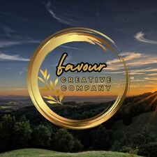 Favour Creative