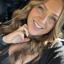 Lauren Botfield