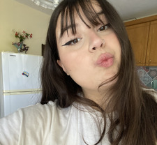 sia ⊹♡