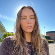 Agnes Persson