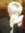 therealHaise