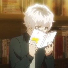 therealHaise