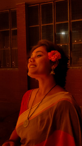 Ummay Sabah Tabassoom Shuddhota