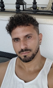 Juanma