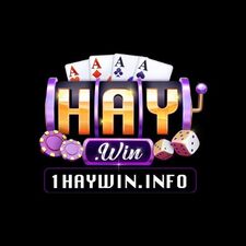 Haywin Cổng game đổi thưởng
