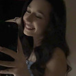 viksi