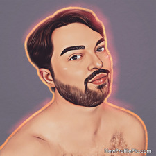 Andrew Smith-Mebust