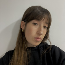 Ariadna García