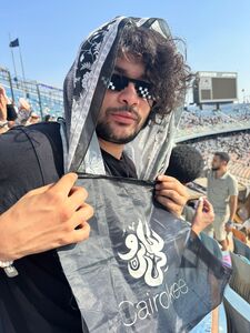 Mohamed SiNy