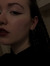 Cleopat...