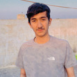 ZUBIII_7
