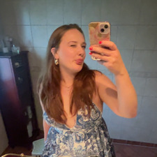 Emma Sofie Gulbrandsen 