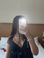 Luana A...