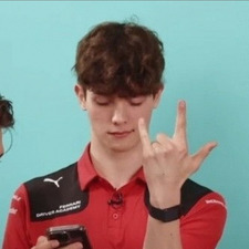 safeya&#x1f341;&#x1f3a7;&#x1f9f8;