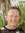 Andrew Pettifer | 2 comments