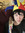 Francis | 1 comments