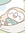 AriPeach