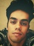 Reza Moghadam