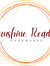 Trish-Sunshine Reads