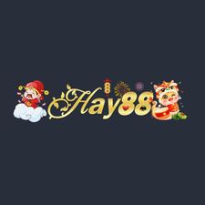 Hay88