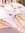 Ojasvi :) | 3 comments