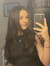Abbey S...