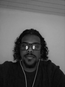 Sadam Abdi