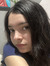martina