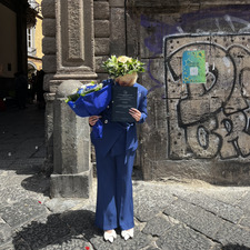 Des°❀⋆.ೃ࿔*:･