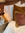 Sam Rasmussen | 4 comments