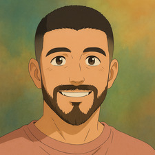 Juan Marín
