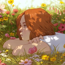 dreamer  ݁₊ ⊹ . ݁݁·ꕤ