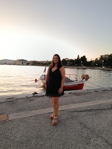 Ελένη Δεληστράτη