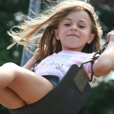 Grace Forbes