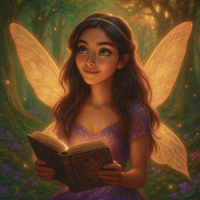 Luz ✨| Bookstagram &#x1f9dd;‍♀️&#x1f9da;&#x1f3fc;‍♂️