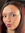 Niamh
