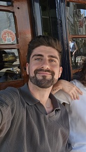 Cristian Alexandrescu