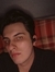 Ethan R...