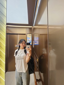 nahyeon ju