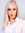 Abby Salinas (abby_salinas) | 1 comments