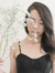 Johanne