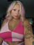 Paige R...