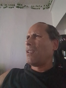 James Monge