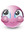 wiki