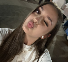 alexia