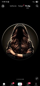 MarabouLou