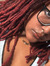 Ayonna